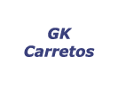 GK Carretos